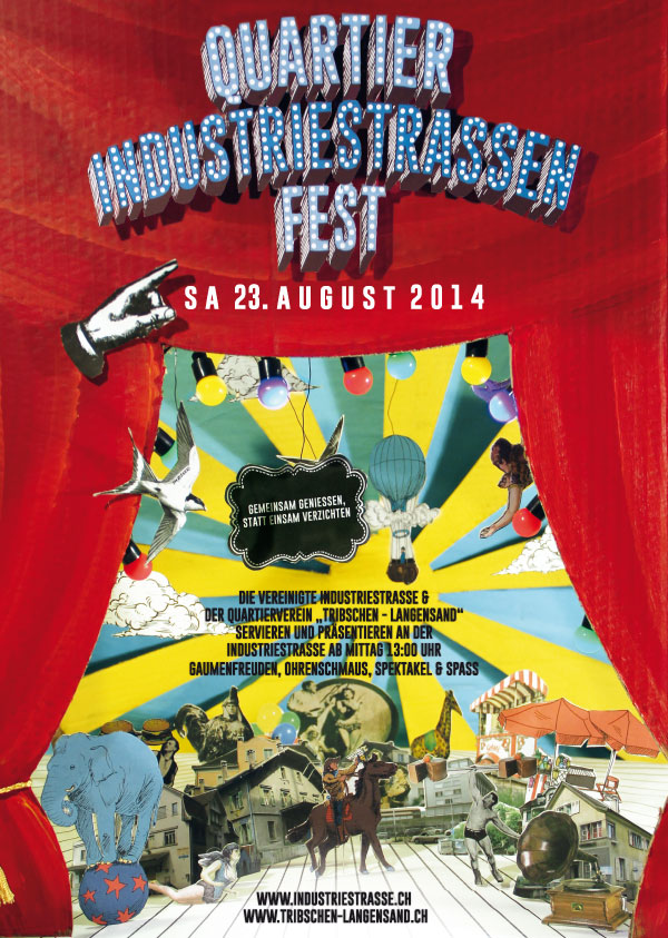 industriestrassenfest_2014_web