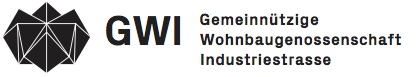 GWI - GWI -  Gemeinnützige Wohnbaugenossenschaft Industriestrasse Luzern steht für eine lebendige und kreative Zukunft an der Industriestrasse Luzern.