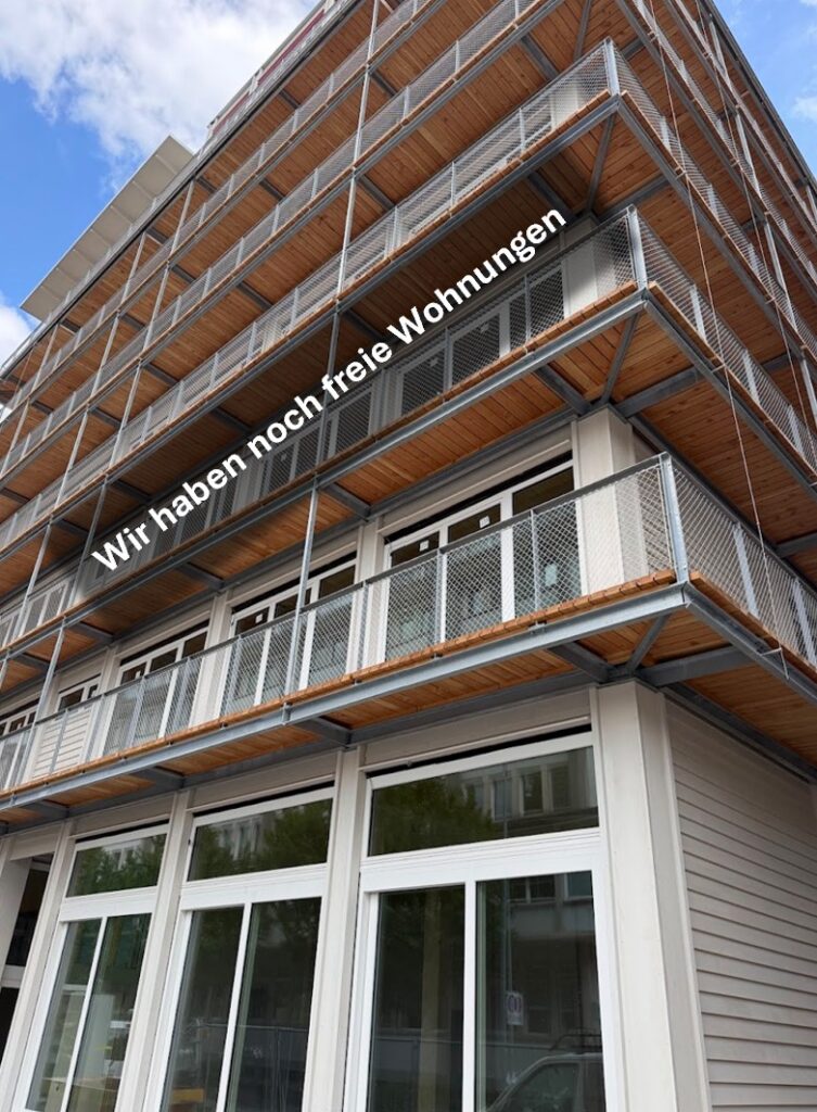 Das aktuelle Bild hat keinen Alternativtext. Der Dateiname ist: Screenshot-2026-05-11-215347.jpg